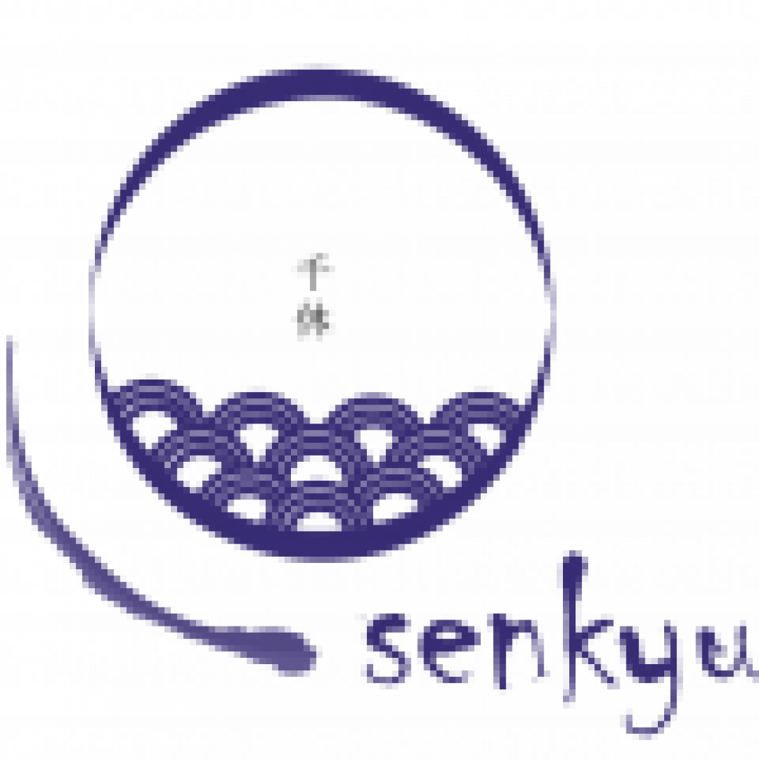 SEN KYU
