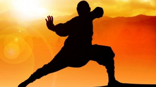 À propos de Qi&nbsp;Gong