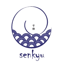 SEN KYU